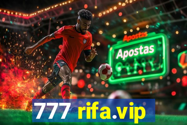 777 rifa.vip